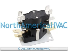 Heat Sequencer Relay Fits Mars Jard White Rodgers Packard 33844 24A34-3 HS24A344