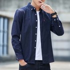 Foto 4 di 9