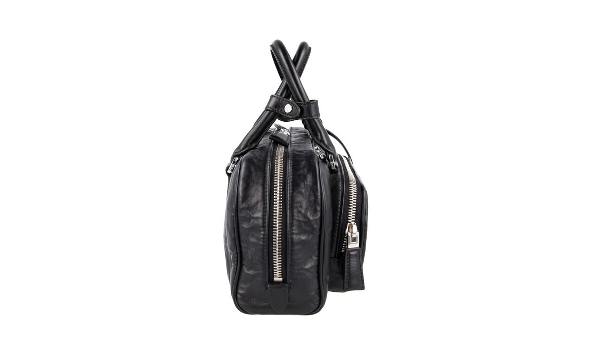 LUXURY PRADA RE-EDITION 2001 SHOULDER BAG HANDBAG 1BB099 LUXURY PRADA RE-EDITION 2001 SHOULDER BAG HANDBAG 1BB099
