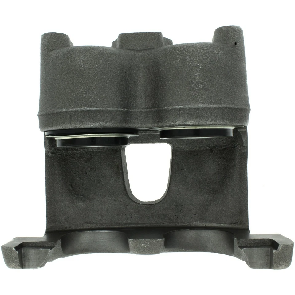 Pinza de freno de disco premium centrada 1992 1993 Freightliner FL70 1991-2005 Foto 4 de 4