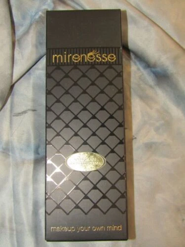 Productos para sombras de ojos Mirenesse