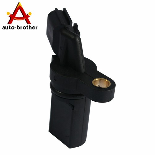 Engine Cam Camshaft Position Sensor For Nissan Infiniti FX45 M45 Q45 237312Y52A - Foto 4 di 6