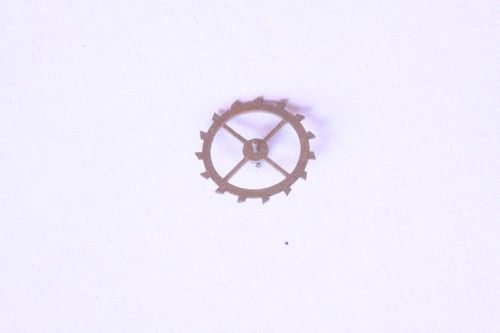 BFG 788 movement Parts Movimento forniture NOS - Picture 22 of 24