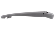 VAICO Wischarm, Scheibenreinigung Hinten u.a. für CITROËN, PEUGEOT