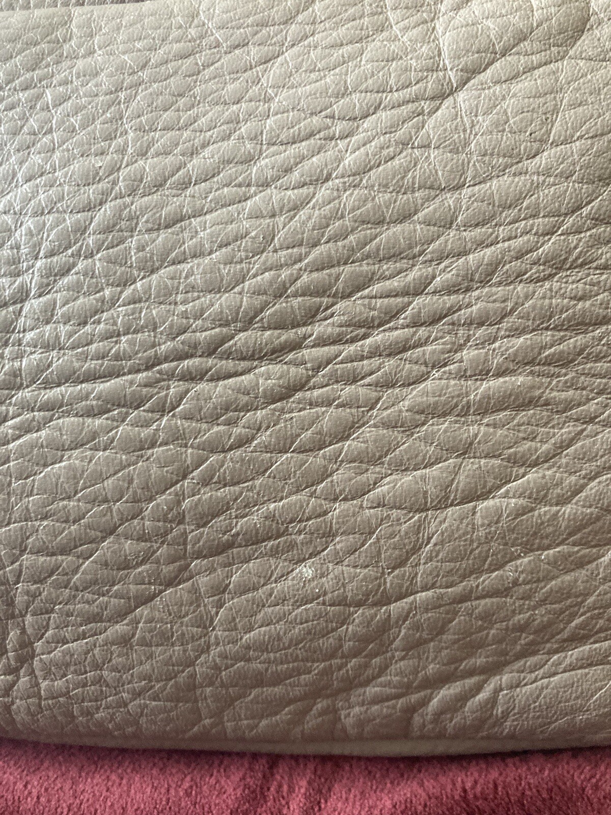 Picture 17 of 24
