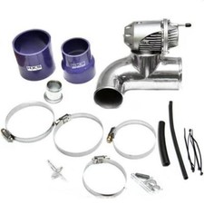 Hks 71008-kb001 Super Sqv4 Turbo Blow Off Valve Kit For 10-14 Genesis Coupe 2.0l