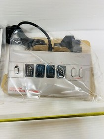 NES NINTENDO FOUR SCORE MATTEL NEW