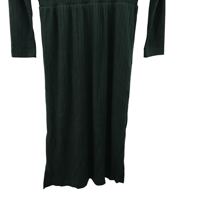 Old Navy Womens S Long Sleeve Waisted Mock Neck Ribbed Sweater Dress Dark Green | eBay Old Navy Womens S Long Sleeve Waisted Mock Neck Ribbed Sweater Dress Dark Green | eBay