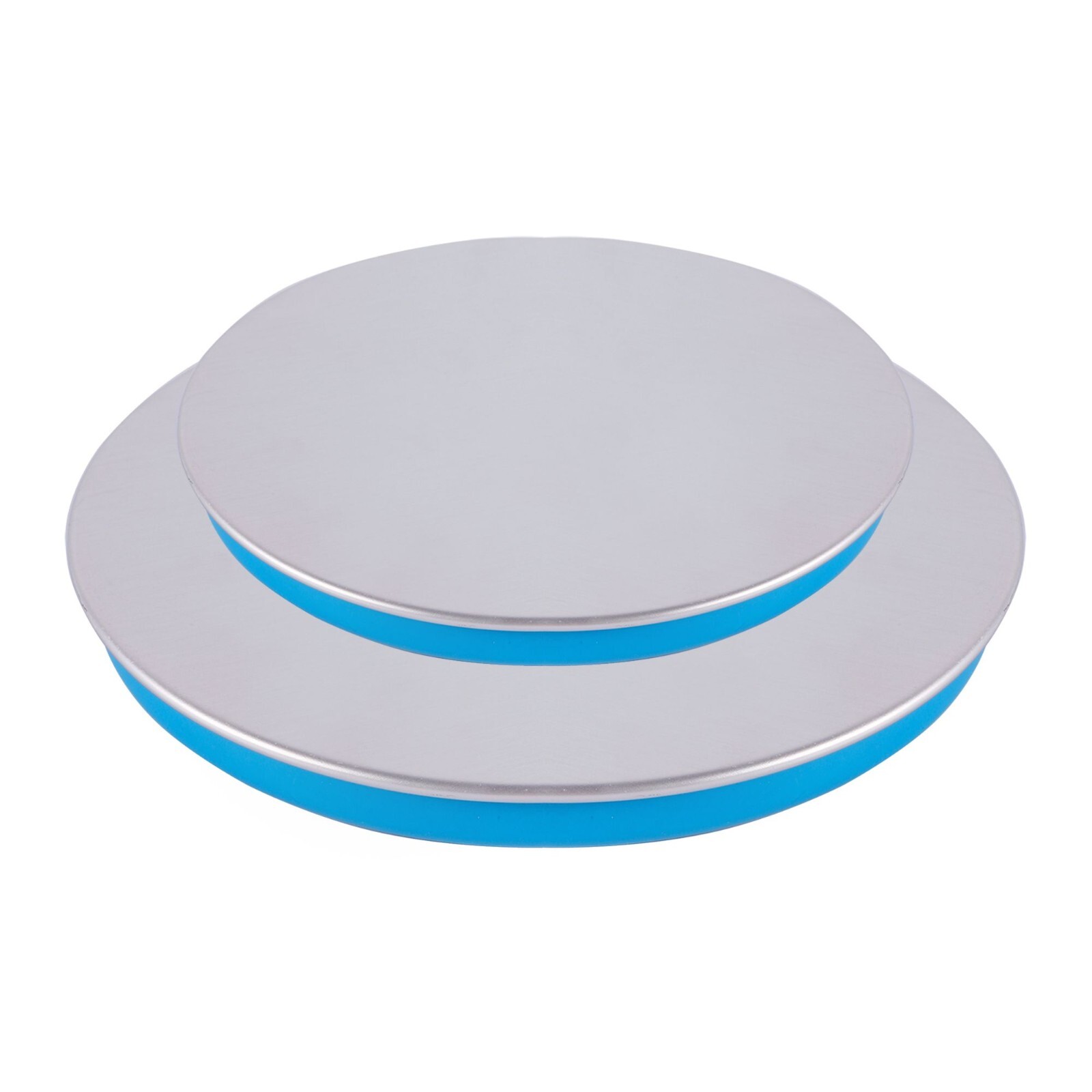 Chicken Water Heater Safe Durable Poultry Waterer Drinker Heated Base