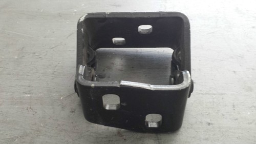 1997-2004 Corvette Upper Top Door Hinge LH Driver USED - Picture 2 of 2