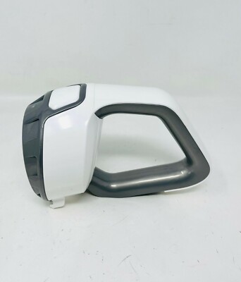 Genuine OEM Handle for Dibea UV-10 Bed Vacuum Cleaner Replacement Part