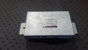 uhc100138 Getriebesteuergerät Steuergerät Getriebe 31036  hd81j DE216120-44