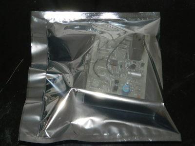 SIMPLEX 556-245 FIRE ALARM TIMER MODULE CARD SIMPLEX 2001 556-024 FIRE ALARM