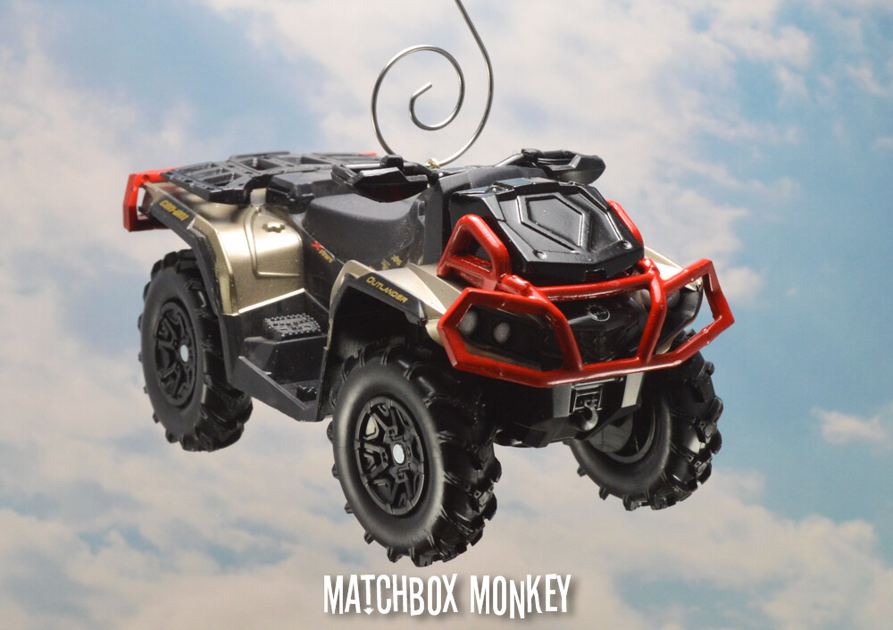 The Birthday TOUR 2017“NOMAD” Mini Mat custom 1/8 scale santa cruz v10 nomand enduro dh am mtb bike