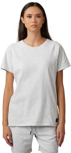 Fox Racing Women's Level Up T-Shirt Womens - Picture 3 of 10