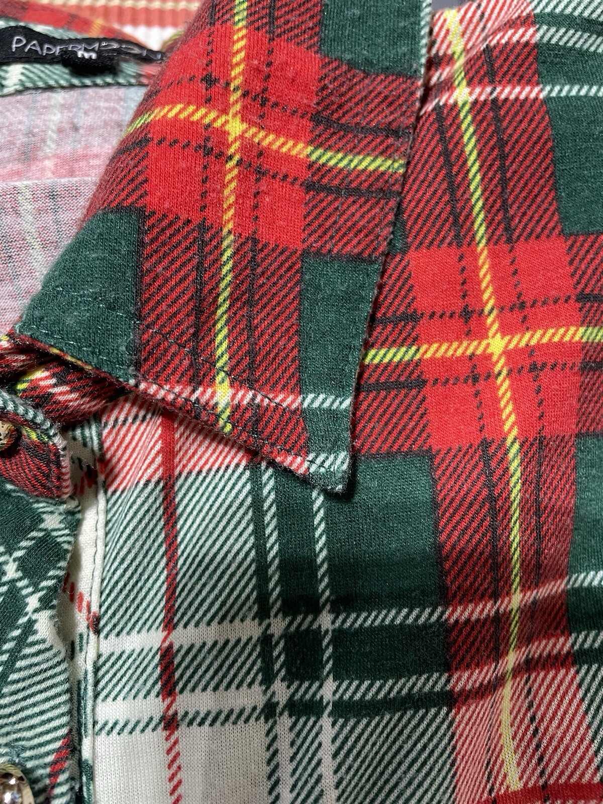 Picture 20 of 20