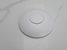 Ubiquiti UniFi AP AC Pro Wireless Access Point (UAP-AC-PRO) - Bare Unit Only