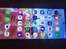 Samsung S23 Ultra 256GB