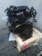 2013 Gmc Acadia 3.6l Engine Complete Assembly Used 165k Miles Oem 19303674