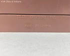 Telco Christmas Memories Animated Santa Figure 15 Inch Workshop Tested Works — photo 8