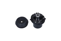Kamoka Reparatursatz FederbeinstüTzlager 209014 FüR Opel CC Astra T98 Caravan