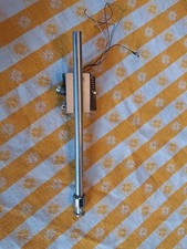 Garrard Turntable AT60 Tonearm