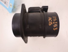 Débimètre Renault MEGANE