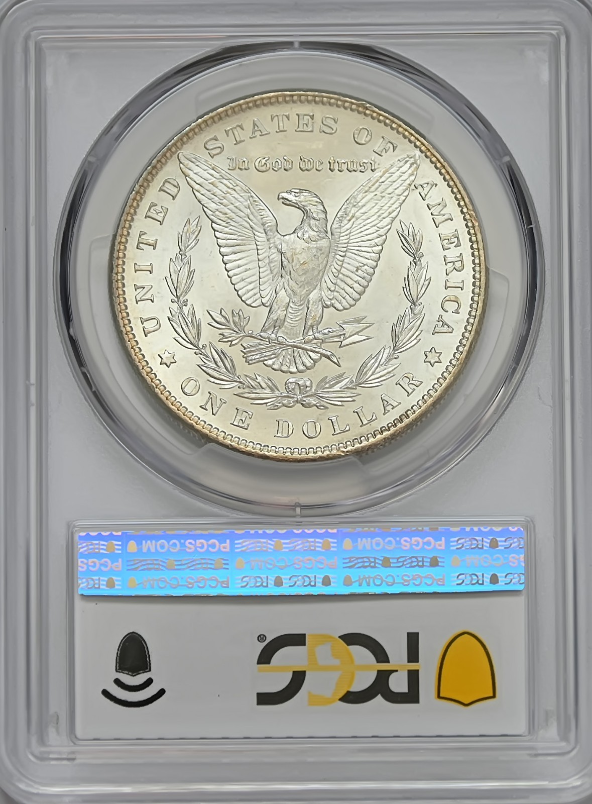 Picture 1 of 4