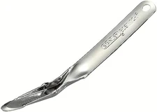 Cardstock Crafting Starter Kit 72 Sheets Assorted Colors