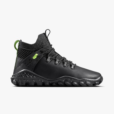 VivoBarefoot Men's Magna Forest ESC - (ALL SIZES) - NEW  