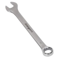 Sealey KombinationsschlüSsel 19Mm S01019