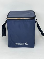 Sportcraft Bocce Ball Set with Pallino and Directions
