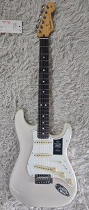 Fender Stratocaster Mexico White | eBay