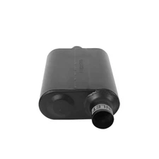 Flowmaster 842446 - Flowmaster Super 44 Series Chambered Muffler