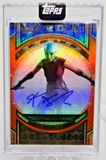 2025 Topps Marvel The Collector Checklist Guide in-content 32