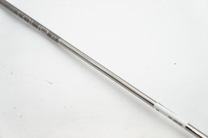 Ping Tour 2.0 65 Shaft for sale | eBay