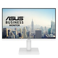 Asus VA279QGS-W - 68,6 Cm (27\) 1920 X 1080 Pixel Full Hd Lcd Weiß #AP022"