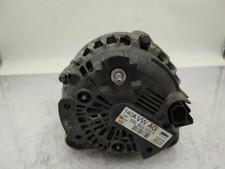 Alternateur Volkswagen POLO