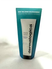 Dermalogica Intensive Moisture Balance 1.7 oz New In Box