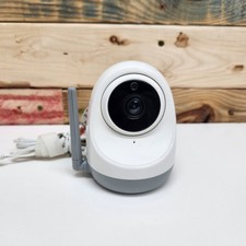 VTech VM3261 Baby Monitoring Tilt Camera