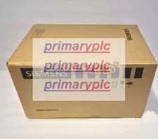 1PCS NEW SIEMENS servo motor 1FK7060-5AF71-1KB0 1FK7 060-5AF71-1KB0
