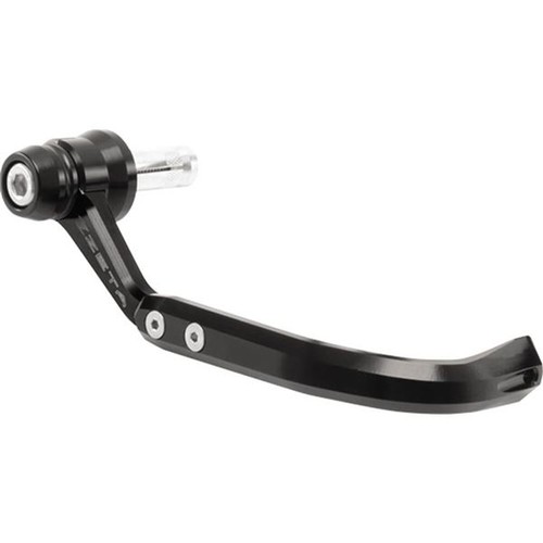 ZETA - ZS72-1000 - Lever Guard, Black
