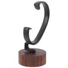 Mens Watch Holder Display Stand Pocket Abhandicrafts Wood Travel Solid