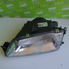 Changer un embrayage Kit embrayage PEUGEOT 1007 (KM_) 1.4 HDi
