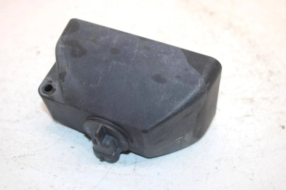 1999 Polaris Xplorer 300 Oem Right Lower Headlight 2431012 AP148 - Image 4 of 4