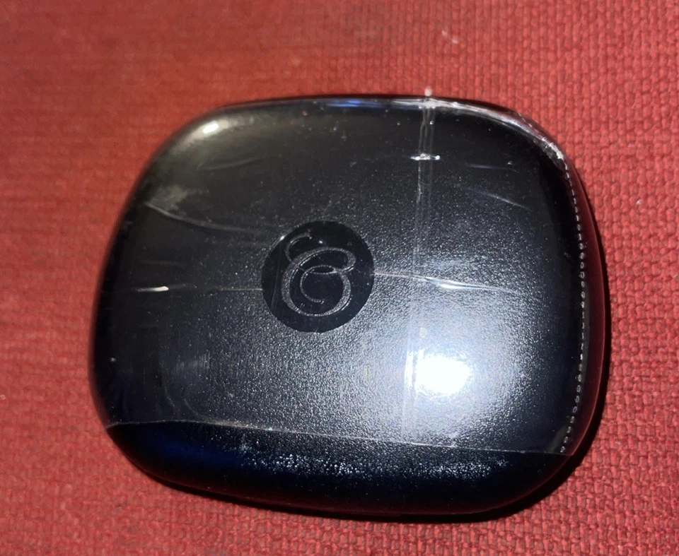 BeautiControl Secret Agent Private Deflective Pressed Powder- Light New & Sealed - Image 2 of 2