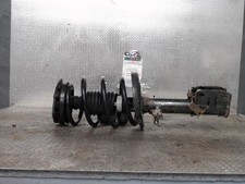 Amortisseur Renault SCENIC