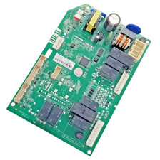 Nuevo tablero de control de refrigerador Whirlpool OEM W11321509 1 año de garantía *Se envía hoy