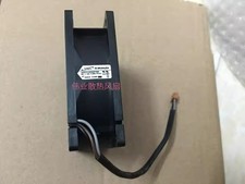 1 Pc. AD07012DB257300 12V 0.30A 70mm 70mm 25mm 3-Wire Projector Fan