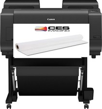 Canon imagePROGRAF Pro-2600 Large Format Prin...